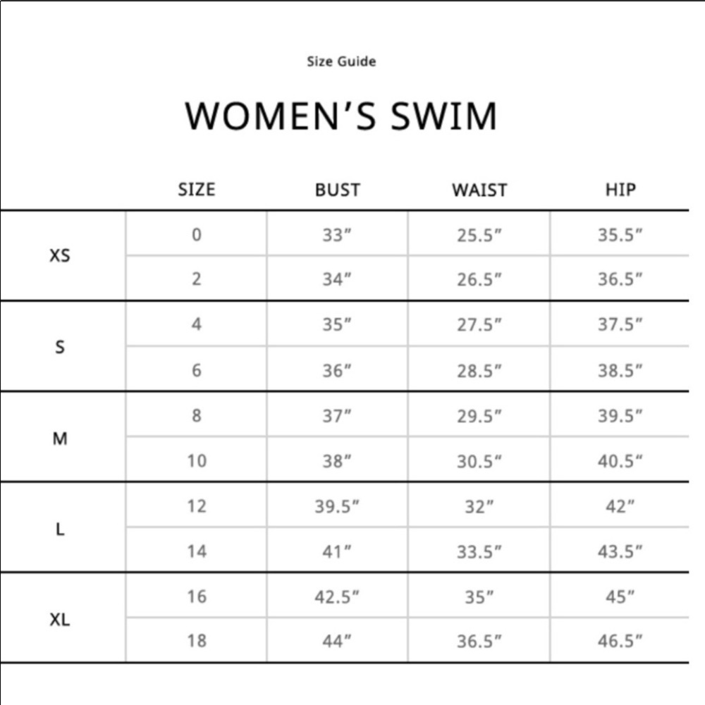 Dkny Mesh Polka Dotted One Piece Swimsuit - Picture 2 of 14